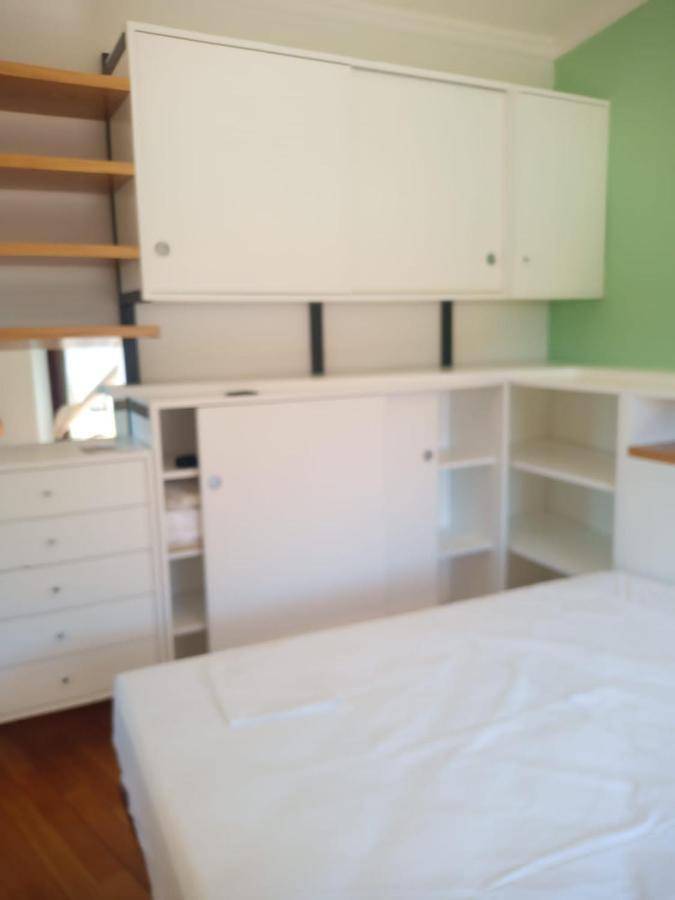 Appartement Oasi à Poggio Moiano Extérieur photo