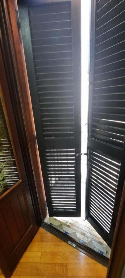 Appartement Oasi à Poggio Moiano Extérieur photo
